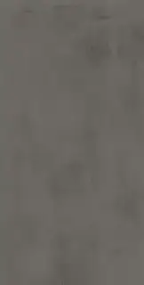 Coliseum Astro Керамогранит Black 60x120 натуральный