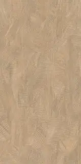 VitrA Artwood Керамогранит Маркетри Орех 60x120 натуральный