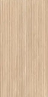 VitrA Artwood Керамогранит Ригато Бежевый 60x120 натуральный