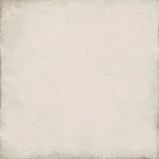 Equipe Art Noveau Керамогранит Bone 20x20 натуральный