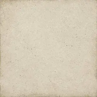 Equipe Art Noveau Керамогранит Bisquit 20x20 натуральный