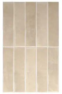 Equipe Argile Керамогранит Siena 6x24.6 натуральный