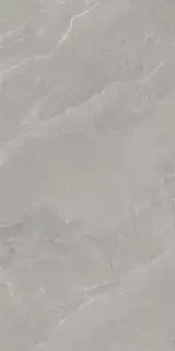 VitrA ArdeStone Керамогранит Grey 60x120 натуральный