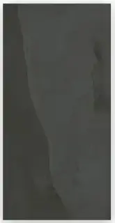 Coliseum Ardesia Керамогранит Black 60x120 натуральный