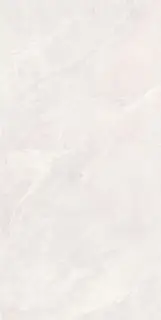 VitrA ArdeStone Керамогранит White 60x120 натуральный