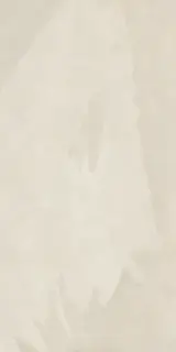 Coliseum Ardesia Керамогранит White 60x120 натуральный