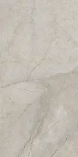 VitrA ArcticStone Керамогранит Кремовый 60x120 натуральный