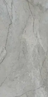 VitrA ArcticStone Керамогранит Серый 60x120 натуральный