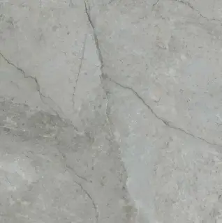 VitrA ArcticStone Керамогранит Серый 60x60 натуральный