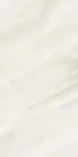 FLORIM-Luxury (Rex) Alabastri Di Rex Magnum Керамогранит Alabastri Madreperla glossy 120x240 полированный