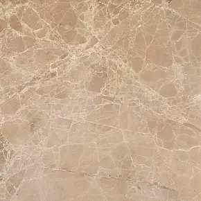 Бежевый / Beige Полуполированный 