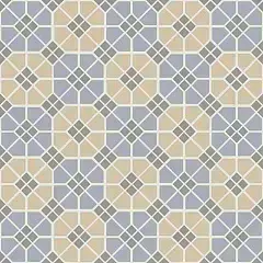 Bistro Mix (14 Вариантов Паттерна)