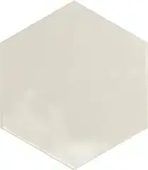 Hex Creme Glossy