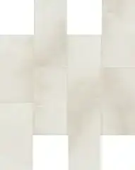 Madreperla Muretto Mosaico Magnum