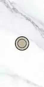 Inserto Hembra Vesta Perla 