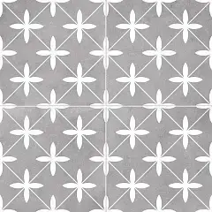 Poole Grey Уценка