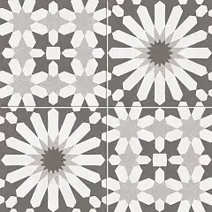 Bliss Матовый