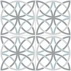 Bosham White Уценка