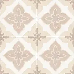 Diane Матовый