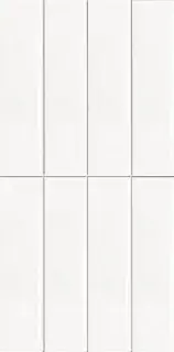 White Глянцевый