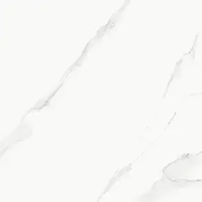 Blanco Satinado Rett