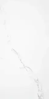 Blanco Satinado Rett