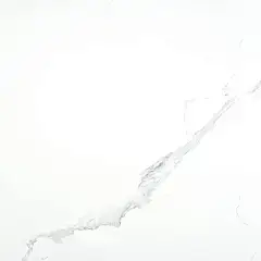 Blanco Satinado Rett