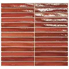 Wild Coralito Crackle