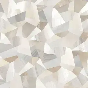 Milano Satin ( 6 Вариантов Паттерна)