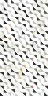 Luce Decoro Trilusso 