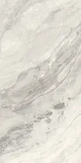 Pearl (20 Вариантов Паттерна)