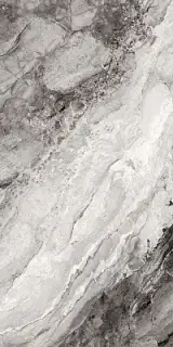 Dark Krystal (20 Вариантов Паттерна)