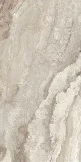 Beige (20 Вариантов Паттерна)