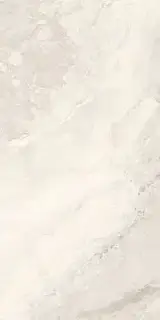 Ivory (20 Вариантов Паттерна)