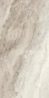 Beige Krystal (20 Вариантов Паттерна)