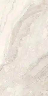 Ivory Krystal (20 Вариантов Паттерна)