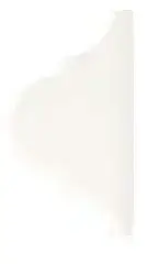 Arabesco Biselado Remate Bamboo