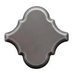 Arabesco Biselado Timberline