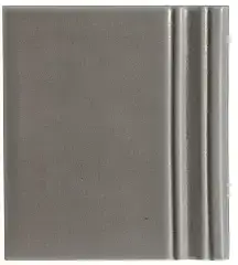 Плинтус Rodapie Manual Marengo