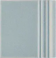 Плинтус Rodapie Top Sail