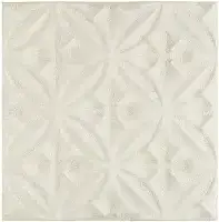 Relieve Caspian White Caps