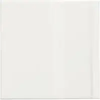 Плинтус Rodapie Clasico Biscuit