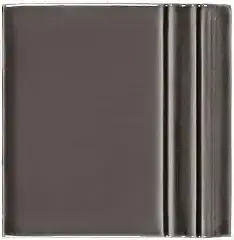 Плинтус Rodapie Timberline