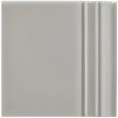 Плинтус Rodapie Graystone