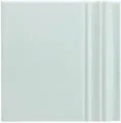 Плинтус Rodapie Fern