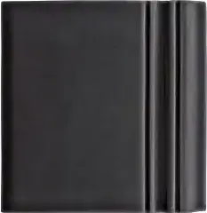 Плинтус Rodapie Volcanico