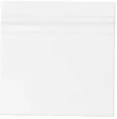 Плинтус Rodapie Snow Cap