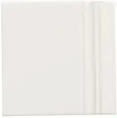 Плинтус Rodapie Bamboo