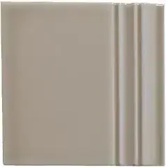 Плинтус Rodapie Sands