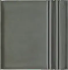 Плинтус Rodapie Eucalyptus